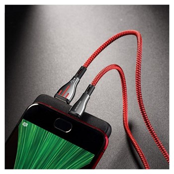 کابل-شارژ-MicroUSB-بروفون-مدل-BU23