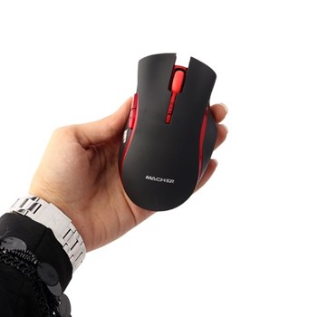 ماوس-بی-سیم-Macher-MR-191
