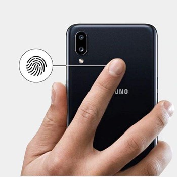 گوشی-سامسونگ-Galaxy-A10s-مدل-SM-A107F-DS-ظرفیت-32-گیگابایت