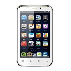 تاچ-و-ال-سی-دی-GLمدلهای-SKY-SNOWY