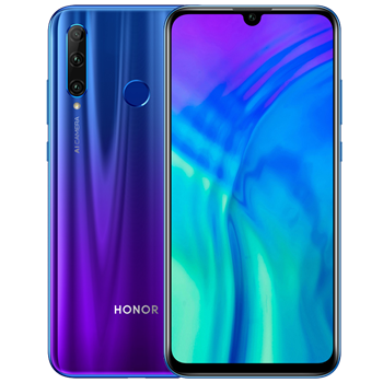 گوشی-موبایل-آنر-مدل-20-Lite