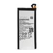 باتری-سامسونگ-گلکسی-A7-2017-مدل-EB-BA720ABE