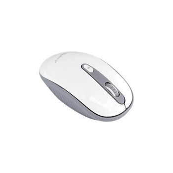 ماوس-بی-سیم-VERITY-مدل-V-MS4114W