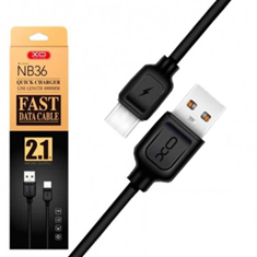 کابل-شارژ-ایکس-او-مدل-NB36