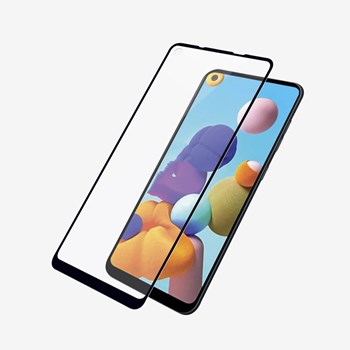 محافظ-صفحه-نمایش-سامسونگ-Galaxy-A21