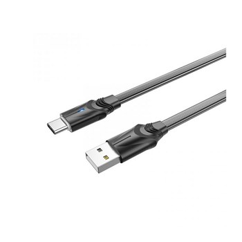 کابل-شارژ-Type-C-بروفون-مدل-BU12