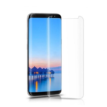 محافظ-صفحه-نمایش-سامسونگ-Galaxy-S9