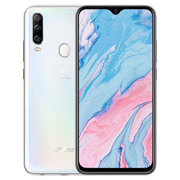 درب-باتری-جنرال-لوکس-شاهین-2