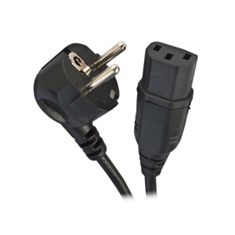 کابل-برق-کامپیوتر-تسکو