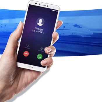 گوشی-موبایل-آنر-مدل-9-Lite