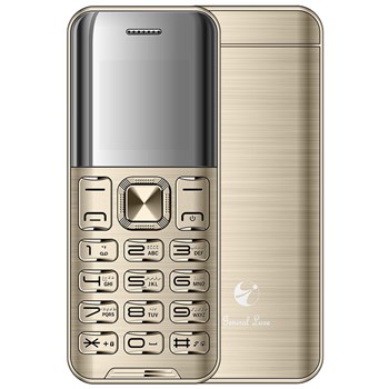 جنرال-لوکس-2690-slim