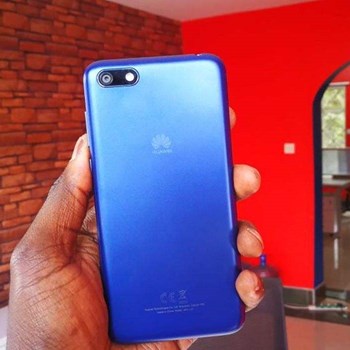 گوشی-هوآوی-مدل-Y5-lite-2018-ظرفیت-16-گیگابایت