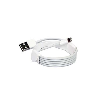 کابل-شارژ-آیفون-USB-به-لایتینگ-با-کیفیت