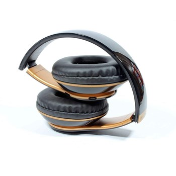 هدفون-بی-سیم-پانگ-پای-مدل-P30