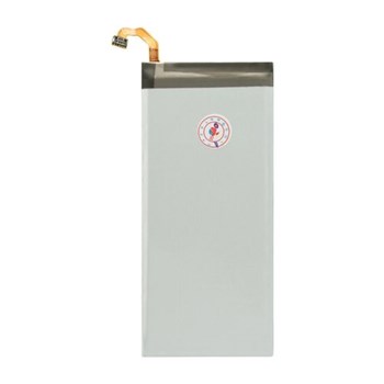 باتری-اورجینال-سامسونگ-EB-BA505ABU-ظرفیت-4000-میلی-آمپر