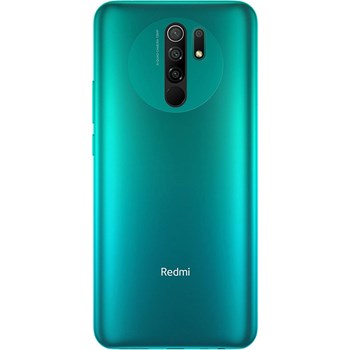 گوشی-موبایل-شیائومی-مدل-Redmi-9