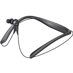 هدفون-بی-سیم-سامسونگ-مدل-Level-U-Pro