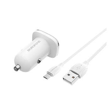 شارژر-فندکی-بروفون-مدل-BZ12A