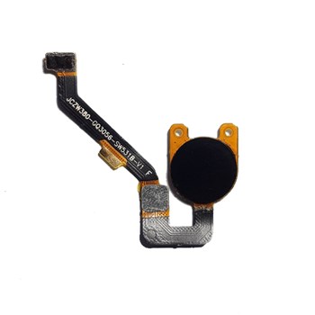 سنسور-اثر-انگشت-جی-ال-ایکس-پارس-2-یولفون-3S