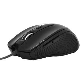 ماوس-تسکو-مدل-TM-295