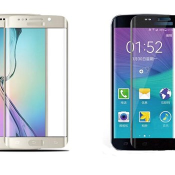 محافظ-صفحه-نمایش-سامسونگ-Galaxy-S7-Edge