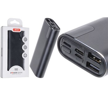 شارژر-همراه-ایکس-او-مدل-PR102