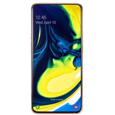 گوشی-سامسونگ-Galaxy-A80-مدل-SM-A805F-DS-ظرفیت-128-گیگابایت