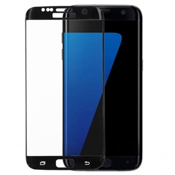محافظ-صفحه-نمایش-سامسونگ-Galaxy-S7-Edge