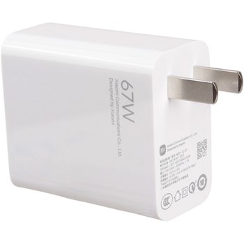 شارژر-سوپر-فست-شارژiaomi-Redmi-Note-12-Pro-MDY-12-EF-6-2A-QC3-0-PD-67W-سرجعبه-کابل-تایپ-سی-و-جعبه-گوشی