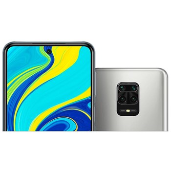 گوشی-موبایل-شیائومی-مدل-Redmi-Note-9S