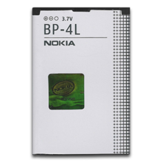 باتری-موبایل-مدل-BL-4L-برای-گوشی-نوکیا-E52