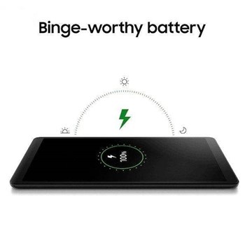 تبلت-سامسونگ-مدل-Galaxy-TAB-A-10-1