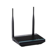مودم-U-Tel-Wireless-ADSL2-Plus-Modem-Router-مدل-A304-Plus