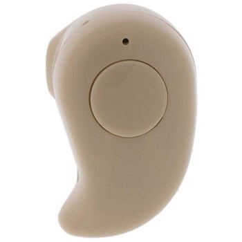 هندزفری-بلوتوث-مدل-Fojitsu-طرح-سمعک