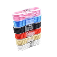 کابل-شارژ-MicroUSB-مدل-نوت4-طول-1-5-متر