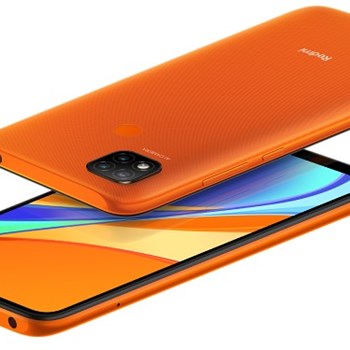 گوشی-موبایل-شیائومی-مدل-Redmi-9C