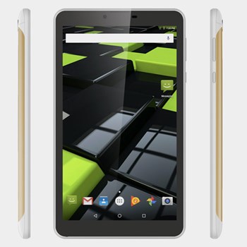 تبلت-نیو-ساینا-New-Saina