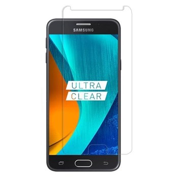 محافظ-صفحه-نمایش-سامسونگ-Galaxy-J7-Prime