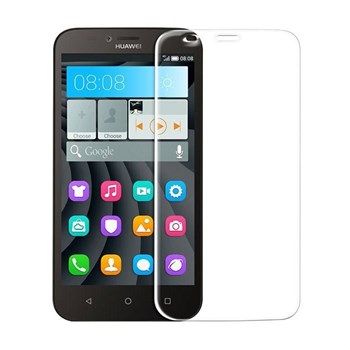 محافظ-صفحه-نمایش-هواوی-Y625