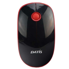 ماوس-بی-سیم-داتیس-مدل-G30