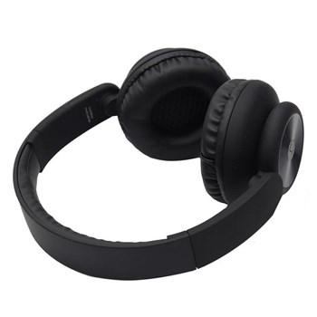 هدفون-بلوتوثی-اورجینال-پرووان-مدل-PHB3510