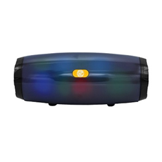 اسپیکر-بلوتوث-اورجینال-ایکس-پی-پروداکت-مدلP-SP276B