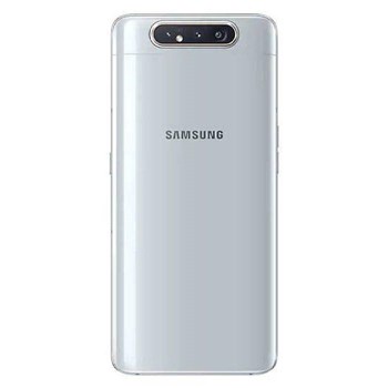 گوشی-سامسونگ-Galaxy-A80-مدل-SM-A805F-DS-ظرفیت-128-گیگابایت