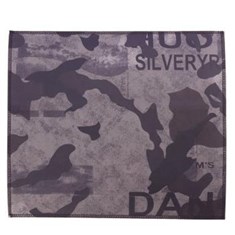 ماوس-پد-Cheriki-Design-27-24cm-طرح-چریکی