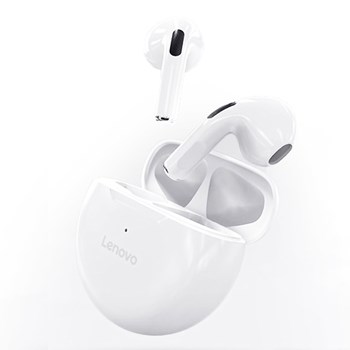 ایرفون-بلوتوث-لنوو-LENOVO-HT38-اورجینال