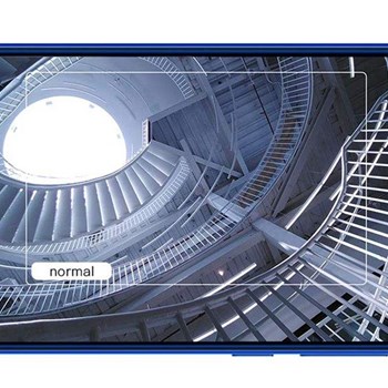 گوشی-شیائومی-Redmi-Note-8-M1908C3JG-ظرفیت-64-گیگابایت