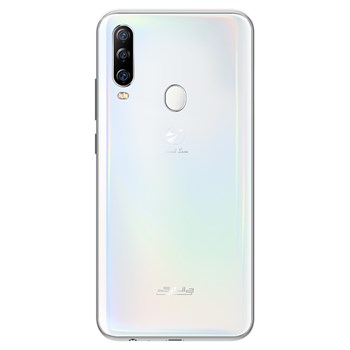 جیالایکس-شاهین-2