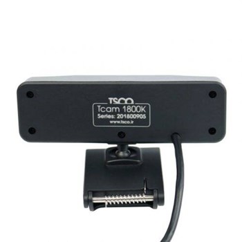 وبکم-تسکو-TSCO-TCAM-1800K