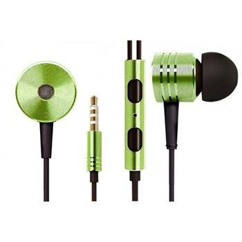 هندزفری-پکدار-مدل-MI-شیائومی