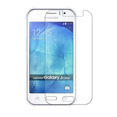 محافظ-صفحه-نمایش-سامسونگ-Galaxy-J1-Ace